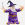 png-clipart-wizard-m